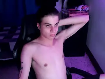 Adult Webcam with meteorichandling - Chaturbate