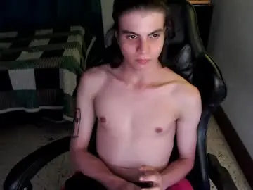 Adult Webcam with meteorichandling - Chaturbate