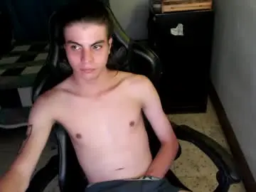 Live Sex Cam with meteorichandling - Chaturbate