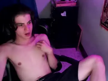 Watch Live Sex Cams with meteorichandling - Chaturbate