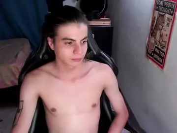 Best Webcam with meteorichandling - Chaturbate