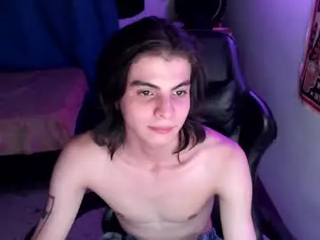 Live Porn with meteorichandling - Chaturbate