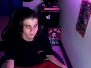 Live Porn with meteorichandling - Chaturbate