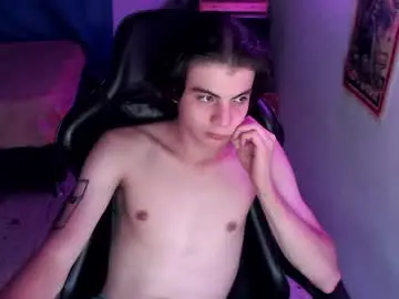 Live Porn with meteorichandling - Chaturbate