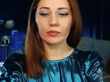 Best live sex cam show with missbeverlymills - Chaturbate