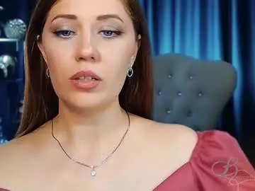 Private Sex Chat with missbeverlymills - Chaturbate