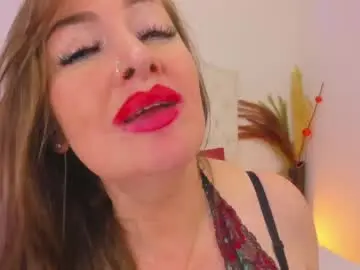 Adult Webcam with missonix - Chaturbate
