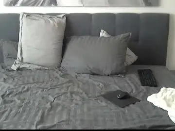 Free Live Porn with mortisha_911 - Chaturbate