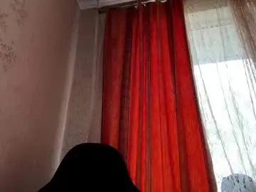 Live Porn with odettebinger - Chaturbate