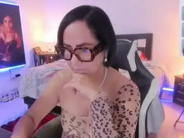 Free Porn Cam with rubystrome - Chaturbate