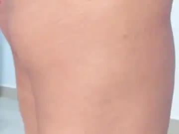 Private Sex Chat with scarlett_grey_1 - Chaturbate