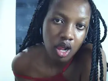 Adult Webcam with sexxy_melody - Chaturbate