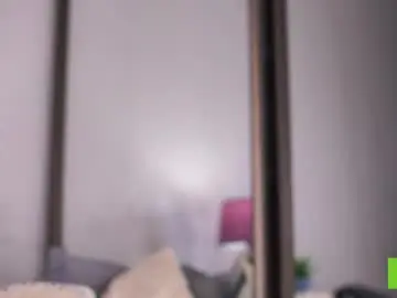 Best Webcam with sinfulfairy - Chaturbate