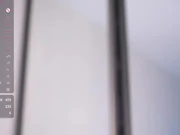 Adult Webcam with sinfulfairy - Chaturbate