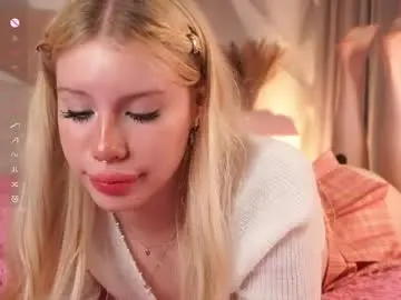 Live Sex with sinfulfairy - Chaturbate