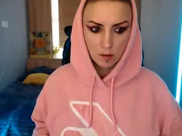 Adult Webcams with sweet_n_strong - Chaturbate