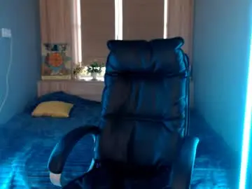 Free Live Porn with sweet_n_strong - Chaturbate