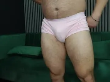 Best Webcam with tony_storm - Chaturbate
