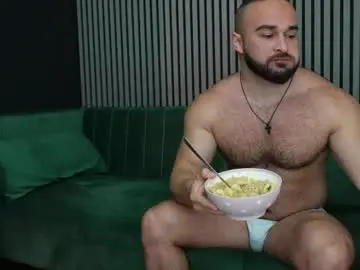 Live Sex Cam with tony_storm - Chaturbate
