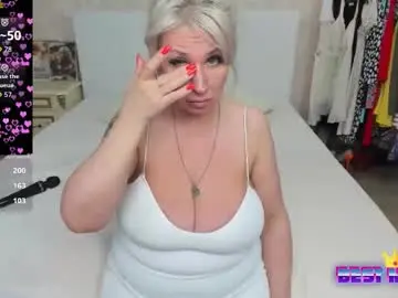 Free Live Porn with urakraus - Chaturbate