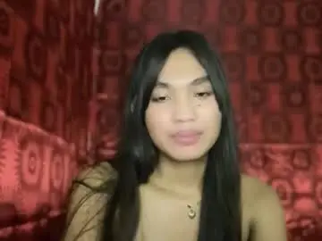 Best Webcam with yourehot_sedny - Chaturbate