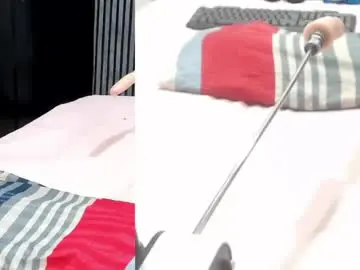 Best Webcam with alana_melt18 - Chaturbate