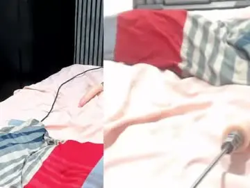 Live Porn with alana_melt18 - Chaturbate