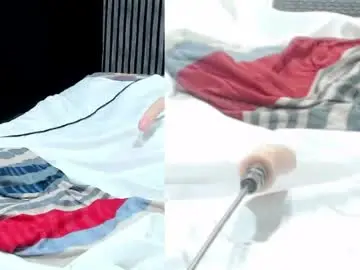 Nude Webcam with alana_melt18 - Chaturbate