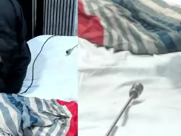 Sex Chat with alana_melt18 - Chaturbate