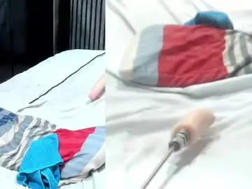 Free Live Porn with alana_melt18 - Chaturbate