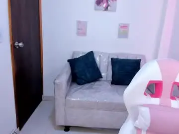 Free Live Porn with amelia_johnson20 - Chaturbate