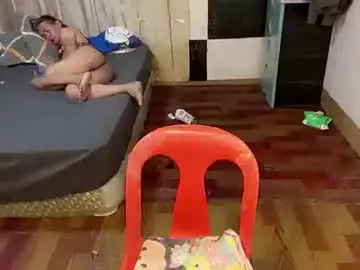 Adult Webcams with asianhotjoyce - Chaturbate