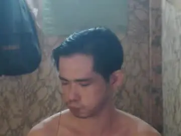 Best live sex cam show with azn_philip - Chaturbate