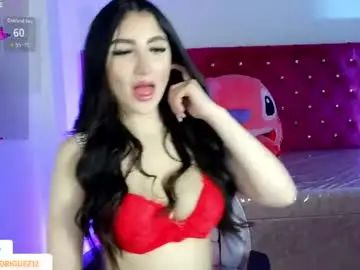 Adult Webcams with baby_nicols_m - Chaturbate