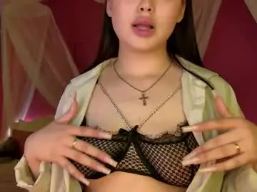 Live Sex with boniesmith - Chaturbate