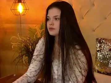 Sex Cam with boniesmith - Chaturbate