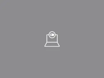 Free Porn Cam with buckwessle - Chaturbate