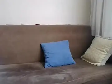 Adult Webcam with buckwessle - Chaturbate