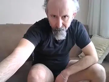 Live Sex Cam with buckwessle - Chaturbate