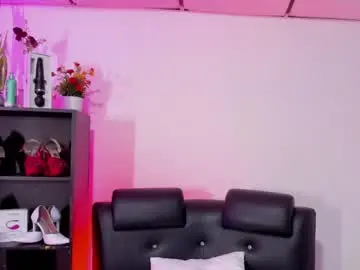 Best Webcam with celeste_bdsm - Chaturbate