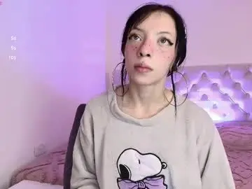 Free Live Porn with diamond__cherry - Chaturbate