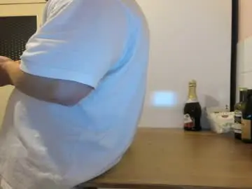 Free Porn Cam with doriancretu95 - Chaturbate