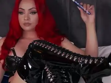 Sex Chat with emmelyn_ - Chaturbate