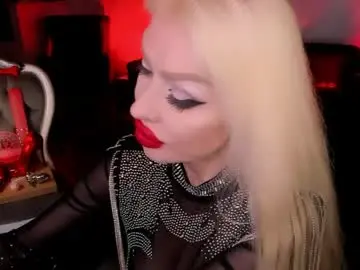 Best Webcam with findom_god - Chaturbate