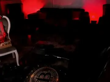 Live Sex with findom_god - Chaturbate