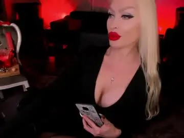 Live Porn with findom_god - Chaturbate