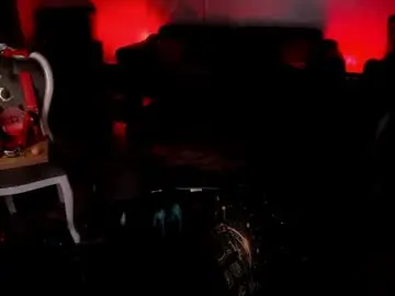 Watch Live Sex Cams with findom_god - Chaturbate