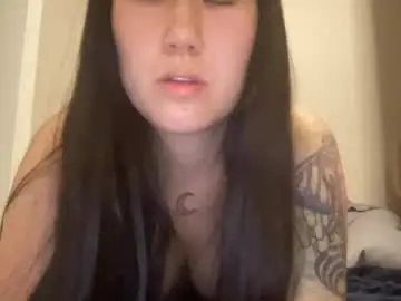 Adult Webcams with headykity710 - Chaturbate