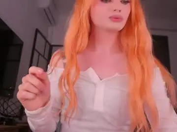 Live Sex with itelia - Chaturbate