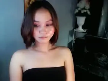 Adult Webcam with itsme_liza - Chaturbate